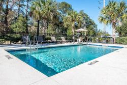 Sleep Inn & Suites University/Shands