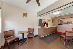 Fort Lauderdale Gardens Inn & Suites