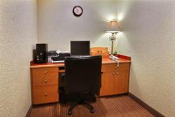 Sleep Inn & Suites Ocala 