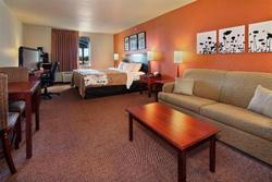 Sleep Inn & Suites Ocala 