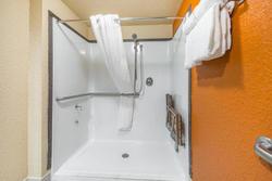 Sleep Inn & Suites Ocala 