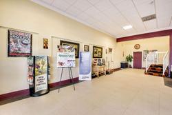 Econo Lodge Busch Gardens