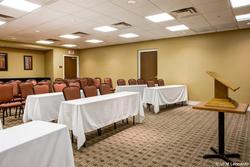 Comfort Suites Ocala North