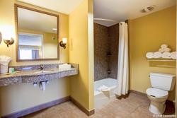 Comfort Suites Ocala North