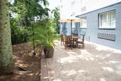 Candlewood Suites Charleston - Mt. Pleasant