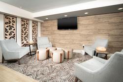 Candlewood Suites Charleston - Mt. Pleasant