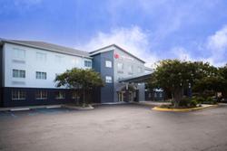 Candlewood Suites Charleston - Mt. Pleasant
