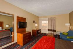 Baymont by Wyndham Bonita Springs