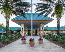 Sebring North