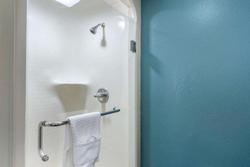 Sleep Inn Clearwater-St Petersburg