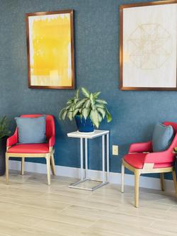 Comfort Inn Emporia