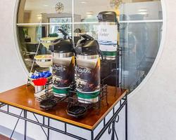 Quality Inn & Suites Kerrville