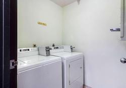 Quality Inn St. Cloud West