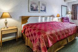 Days Inn by Wyndham Manitowoc