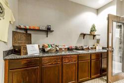 Comfort Inn Plover-Stevens Point