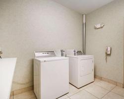 Comfort Inn Plover-Stevens Point