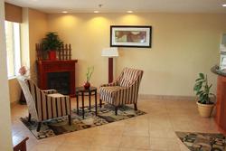 Quality Inn & Suites Menomonie Area