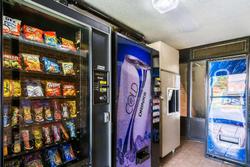 Quality Inn Manassas Area