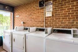 Quality Inn Manassas Area