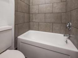 SureStay Hotel by Best Western Findlay