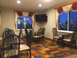 Quality Inn Janesville Area