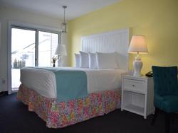 Breakers Resort Lakeside