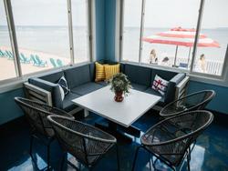Breakers Resort Lakeside