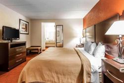 Wingate by Wyndham Marietta Conference Center