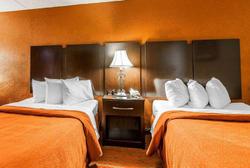Wingate by Wyndham Marietta Conference Center