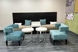 Sleep Inn & Suites Salina I-135