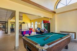 Quality Inn & Suites Coldwater Area