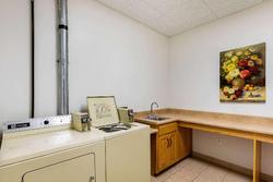 Quality Inn & Suites Coldwater Area