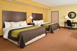 Holiday Inn Express & Sui Joplin Southeast, By IHG