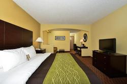 Holiday Inn Express & Sui Joplin Southeast, By IHG