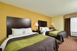 Holiday Inn Express & Sui Joplin Southeast, By IHG