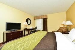 Holiday Inn Express & Sui Joplin Southeast, By IHG
