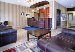 Quality Inn & Suites Mankato
