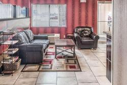 Quality Inn & Suites Mankato