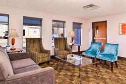 Quality Inn Joplin Area