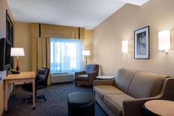 Wyndham Noblesville