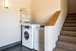Quality Inn & Suites Salem Area