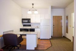 Comfort Inn & Suites Paw Paw Area