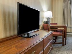 Quality Inn Gaylord Area