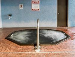 Quality Inn Gaylord Area