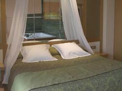 Felisa Spa