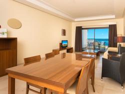 Estepona Hotel & Spa Resort