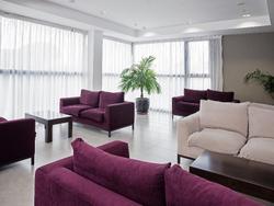 Alhama de Aragon Hotel Balneario