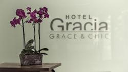 Gracia
