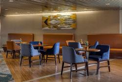 Hilton Tucson East