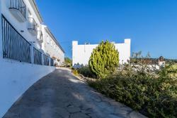 Las Errizas by Vivere Stays